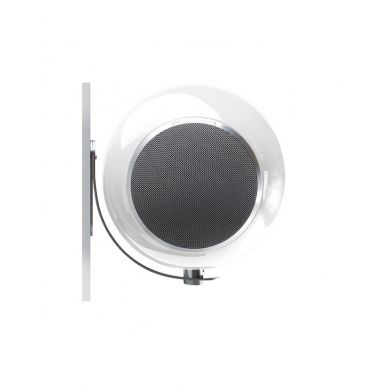 Стойка Elipson Planet Wallmount L